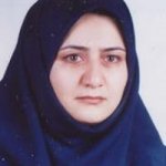 دکتر طاهره جهانگیری