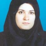 دکتر مهرانگیز امیری