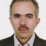 دکتر علیرضا امیری