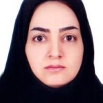 دکتر شیرین سوگندی