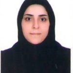 محبوبه مظفری