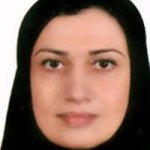 دکتر زهرا اخوان