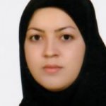 دکتر زهرا براتی