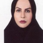 دکتر پریسا باقری