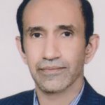 دکتر حسن اشرفیان امیری