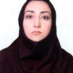 دکتر الهام متولی