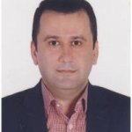 دکتر بهزاد عباسقلی زاده