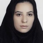 مریم رسولی محیط