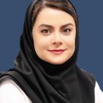 مریم معصومی