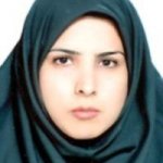 الهام السادات هاشمیان
