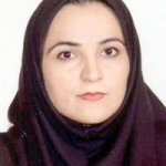 دکتر پریسا ابراهیمی