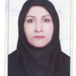 دکتر زهرا دشتی