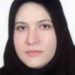 دکتر فاطمه سادات قریشی