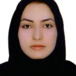 دکتر زهره محمدی