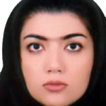 دکتر پریاسادات حسینی نژاد