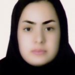 دکتر فرزانه عباسی