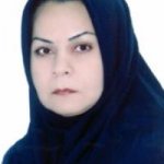 دکتر فریده فتحی
