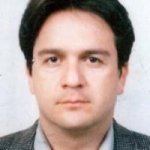 دکتر حسن فربد مفیدی طهرانی
