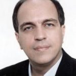 دکتر محمدهمایون صدیق پور