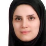 دکتر ازاده ترک زاده