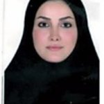 دکتر ندا قاسم نژاد