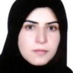 دکتر طاهره بهرامی کرکوندی
