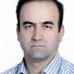 حسین صالحی