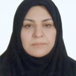 دکتر زهره رمضانی