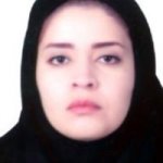 دکتر الهام فلسفی