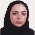 دکتر زهره صبورمقدم