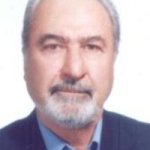 محسن ساغری
