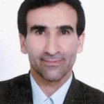 لطیف ترابی نژاد