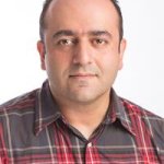 محمدرضا اسراری