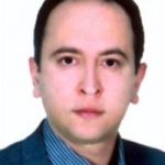 جمشید انصاری