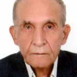 منوچهر جرجانی