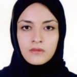 آلاء ترابی زیارتگاهی