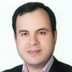 محسن ظفرقاسم پور