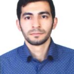 بهمن رخ افروز