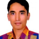امير زندي اصفهاني