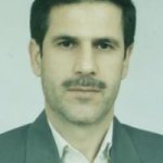 غلامعلی زیدی