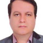 سعید بیگلری