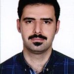 حسن امیرسلیمانی