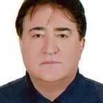 علی عباسی