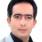 دکتر امید رهنما