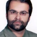 مجید انصاری