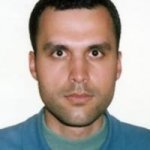 امیر شماس