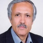 مصطفی افشارلر