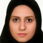 بهارناز آیت اللهی