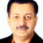 احمد صعودی