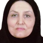 ژاله برادران لیل آبادی